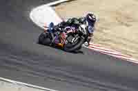 Laguna-Seca;event-digital-images;motorbikes;no-limits;peter-wileman-photography;trackday;trackday-digital-images